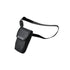 ALPAKA Modular Phone Sling V2